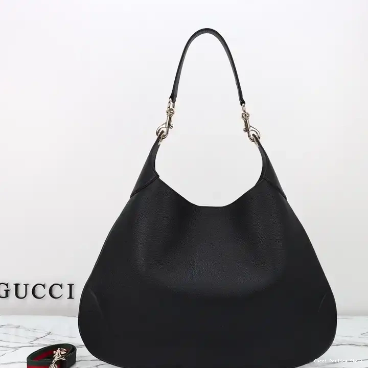 REP Bags 2411YA0188 Gucci 0501